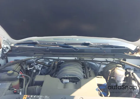 2017 GMC Sierra 1500 Slt from USA, damaged, VIN 3GTU2NEC6HG498210